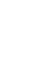 Discover Game Over white battery