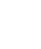 Discover Enchantee saying T-Shirts