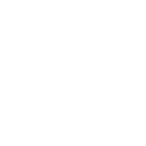 Discover Bronze T-Shirts