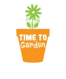 Discover Garden "Time to Garden" T-Shirts