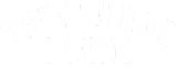 Discover They whine i wine funny wine lover women's T-Shirts