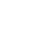 Discover Boss man in this house T-Shirts