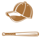 Discover Baseball Baseball Gift Baseball Player T-Shirts