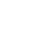 Discover SQUIRREL SISTER T-Shirts
