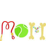 Discover Australian Shepherd Mom Dog Animal Pet Lover T-Shirts