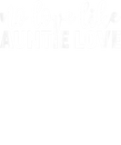 Discover No love Like Auntie Love Family Sister T-Shirts