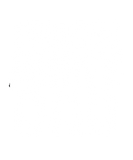 Discover Proud Army Dad T-Shirts
