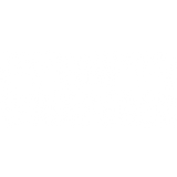 Discover Cow Whisperer Farmer Cattle Livestock Holstein Red T-Shirts
