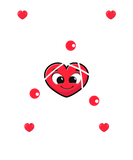 Discover Think Like A Proton & Stay Positive Science Nerd