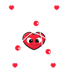 Discover Think Like A Proton & Stay Positive Science Nerd