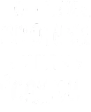 Discover Will Trade Brother for Candy Funny Halloween Gift T-Shirts