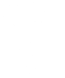 Discover Sometimes I wet my plants desert Cactus lover T-Shirts