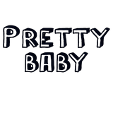 Discover Pretty Baby