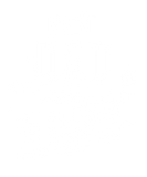 Discover Best Dad Galaxy T-Shirts