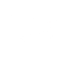 Discover Dog mom funny Paw typography T-Shirts