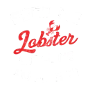 Discover Feed Me Lobster Pretty Funny Retro White T-Shirts