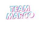Discover Team Marco The Kissing Booth 2 Taylor Zakhar Perez T-Shirts