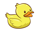 Discover Just A Boy Who Loves Ducks Rubber Duck T-Shirts