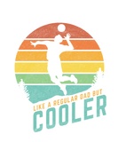 Discover Volleyball Dad T-Shirts