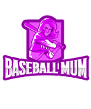 Discover Baseball Mother Mum Mother's day Gift Idea T-Shirts