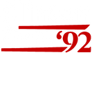 Discover Bill Clinton Al Gore 92 Election Gifts T-Shirts