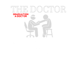 Discover Doctor of Physical therapy T-Shirts