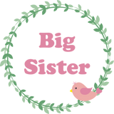 Discover Big sister 2