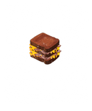 Discover Dad Bod Powered By Reuben sandwich Father Figure T-Shirts