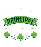 Discover St Patricks Day Principal Teacher Appreciation Gif T-Shirts