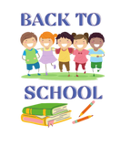 Discover Back to school , Me and my friends T-Shirts