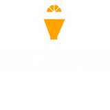 Discover Tequila Sunrise Yellow Shot and Lime Graphic T-Shirts