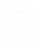 Discover Great Dane Dog T-Shirts For Men Dad Papa Fathers Day