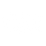 Discover Yorkie T-Shirts