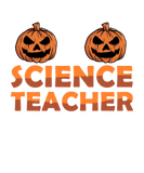 Discover Halloween 2020 Science for a Science Teacher