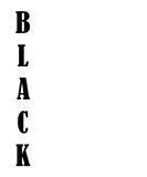 Discover Black Lives Are Claiming Kindness T-Shirts