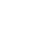 Discover Spider Lover Save The Land Octopus Funny Tarantula T-Shirts