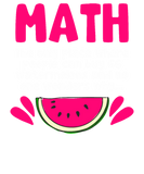 Discover Algebra Math Teacher Mathematics Science Humor T-Shirts