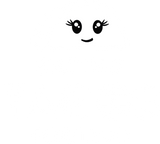 Discover Tacos for mom to be T-Shirts