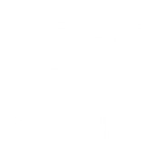 Discover Trout T-Shirts