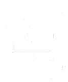 Discover best brother gift idea superhero T-Shirts