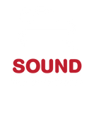 Discover Sound engineer I event technology T-Shirts