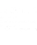 Discover Gruntie Definition Fun Great Aunt T-Shirts