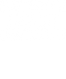 Discover in My Defense I Was Left Unsupervised T-Shirts