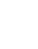 Discover I Am A Makeup Artist T-Shirts