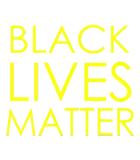 Discover Black Lives Matter Elections President Men Woman K T-Shirts