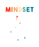 Discover Growth Mindset Entrepreneur Teacher Motivation T-Shirts