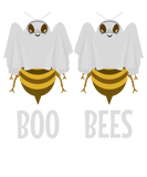 Discover Boo Bees Funny Couples Halloween Ghost Bees T-Shirts