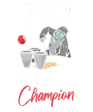 Discover Funny Beer-Pong Beer Party Animals T-Shirts
