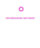 Discover Engineer Girl Funny Cute Engineering STEM Gift For T-Shirts