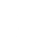 Discover Single Taken at the GYM T-Shirts